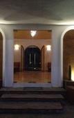 Туры в отель Club el Moro Hotel Suites