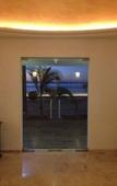 Туры в отель Club el Moro Hotel Suites