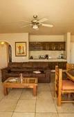 Туры в отель Club el Moro Hotel Suites