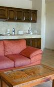 Туры в отель Club el Moro Hotel Suites
