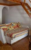 Туры в отель Club el Moro Hotel Suites