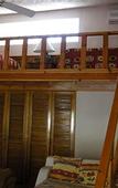 Туры в отель Club el Moro Hotel Suites