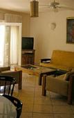 Туры в отель Club el Moro Hotel Suites
