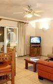 Туры в отель Club el Moro Hotel Suites
