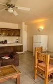Туры в отель Club el Moro Hotel Suites