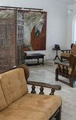Туры в отель Club el Moro Hotel Suites