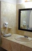 Туры в отель Club el Moro Hotel Suites