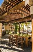 Туры в отель Club el Moro Hotel Suites