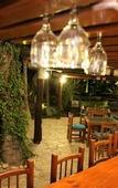 Туры в отель Club el Moro Hotel Suites