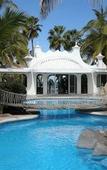 Туры в отель Club el Moro Hotel Suites