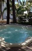 Туры в отель Club el Moro Hotel Suites