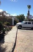 Туры в отель Club el Moro Hotel Suites