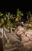 Туры в отель Club el Moro Hotel Suites