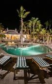 Туры в отель Club el Moro Hotel Suites