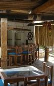 Туры в отель Club el Moro Hotel Suites