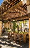 Туры в отель Club el Moro Hotel Suites