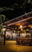 Туры в отель Club el Moro Hotel Suites