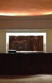 Туры в отель Club el Moro Hotel Suites
