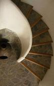 Туры в отель Club el Moro Hotel Suites