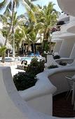 Туры в отель Club el Moro Hotel Suites