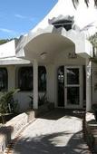 Туры в отель Club el Moro Hotel Suites