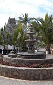 Туры в отель Club el Moro Hotel Suites