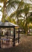 Туры в отель Club el Moro Hotel Suites