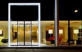 Туры в отель arte Hotel Linz