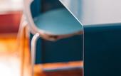Туры в отель arte Hotel Linz