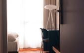 Туры в отель arte Hotel Linz
