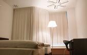 Туры в отель arte Hotel Linz