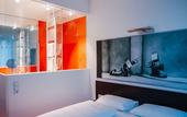 Туры в отель arte Hotel Linz