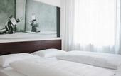 Туры в отель arte Hotel Linz