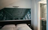 Туры в отель arte Hotel Linz
