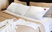 Туры в отель arte Hotel Linz
