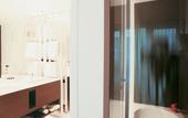 Туры в отель arte Hotel Linz