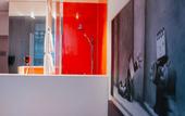 Туры в отель arte Hotel Linz