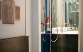 Туры в отель arte Hotel Linz