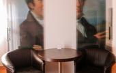 Туры в отель arte Hotel Linz