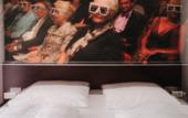 Туры в отель arte Hotel Linz