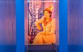 Туры в отель arte Hotel Linz