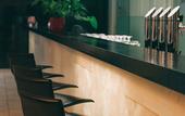 Туры в отель arte Hotel Linz