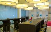 Туры в отель arte Hotel Linz