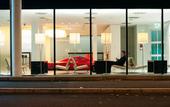 Туры в отель arte Hotel Linz