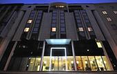 Туры в отель arte Hotel Linz