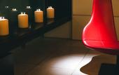 Туры в отель arte Hotel Linz