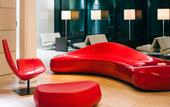 Туры в отель arte Hotel Linz