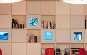 Туры в отель arte Hotel Linz