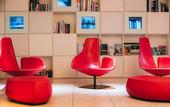 Туры в отель arte Hotel Linz