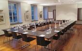 Туры в отель arte Hotel Linz